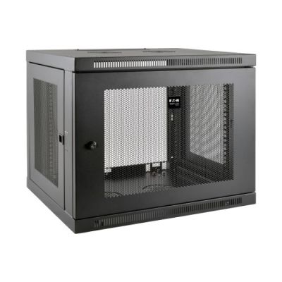 Tripplite SRW9UDP