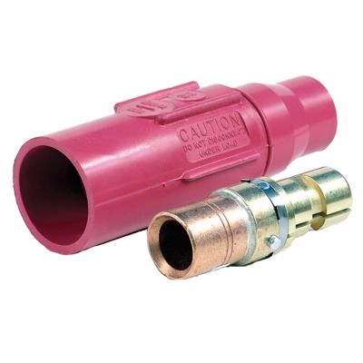 Eaton Crouse-Hinds E1017-7