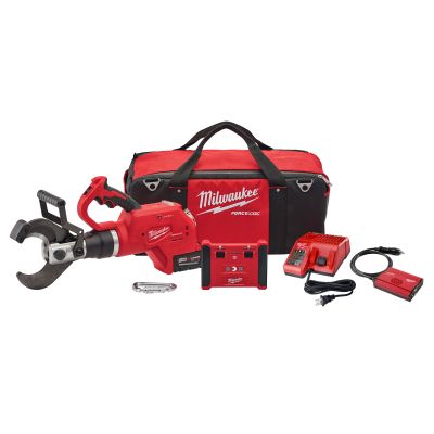 Milwaukee 2776R-21