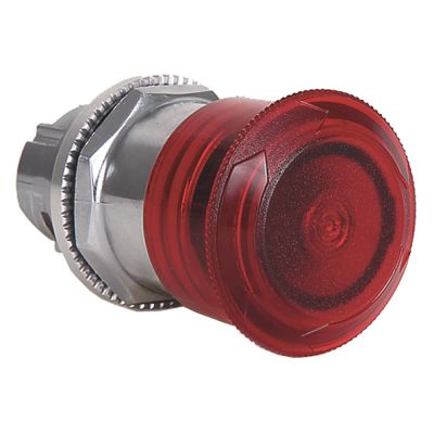 Rockwell Automation 800T-TFXTS00R