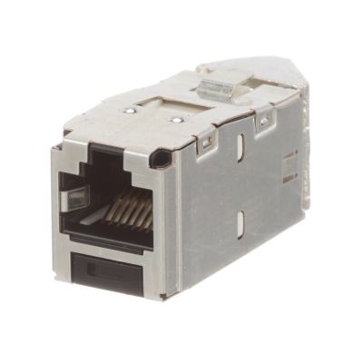 Panduit CJSLR688TGY
