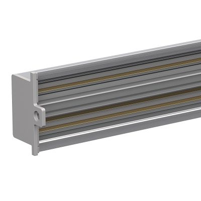 Rockwell Automation 937A-PR20