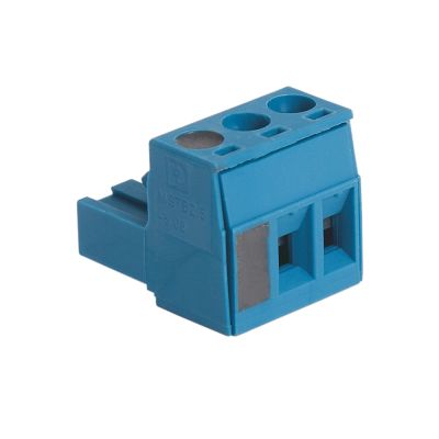 Rockwell Automation 937A-TCJC