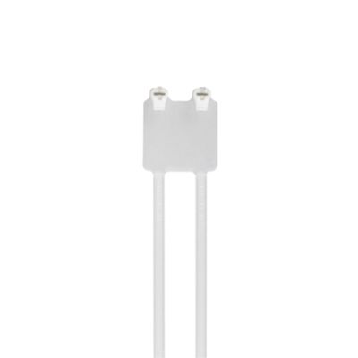 ABB Installation Products TY546MD