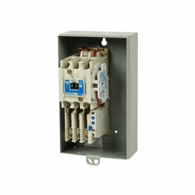 Eaton ECN0522CAA