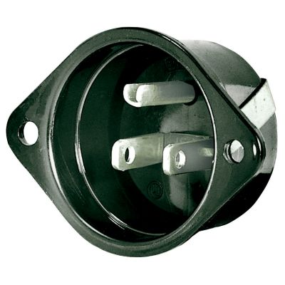 Bryant 5278G