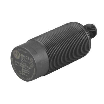 Rockwell Automation 875L-N25NN30-D4