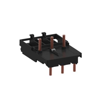 Rockwell Automation 140MT-D-PEC37