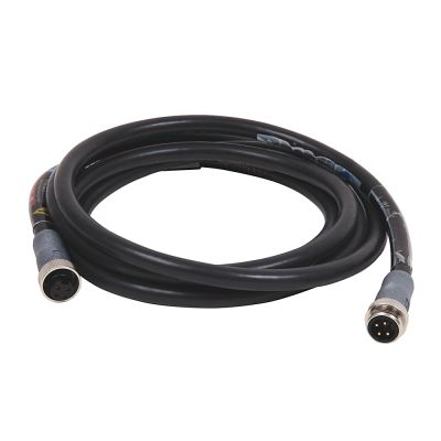 Rockwell Automation 284-PWRM22A-M6