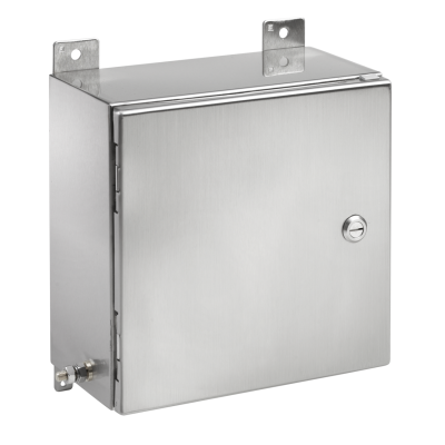 nVent Hoffman EXE24208SS61
