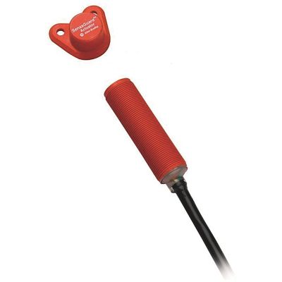 Rockwell Automation 440N-Z21U16J