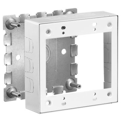 Hubbell HBL57472WA