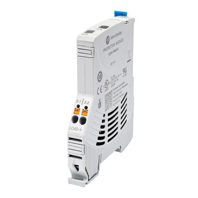 Rockwell Automation 1694-PMD222-CL2