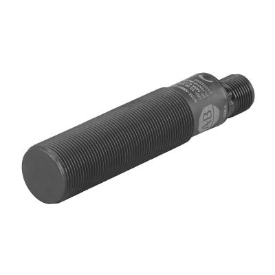 Rockwell Automation 875L-M8CN18-D4