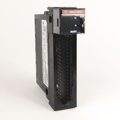 Rockwell Automation 1756-IF16IHK