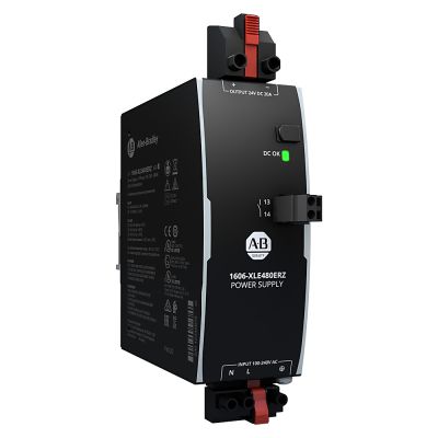 Rockwell Automation 1606-XLE480ERZ