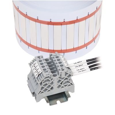 Rockwell Automation 1492-MHS6X12