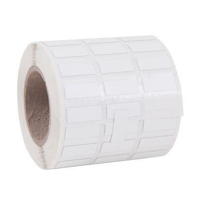 Rockwell Automation 1492-MDM15X27-GY