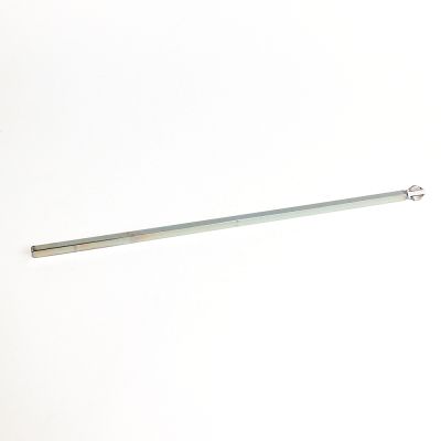 Rockwell Automation 194R-S3