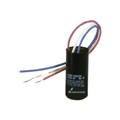 Signify LI573H5
