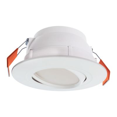Cooper Lighting Solutions 10032854