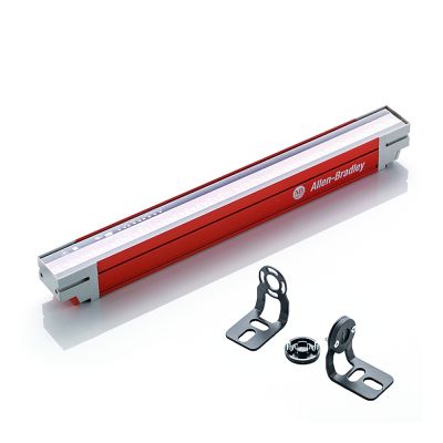 Rockwell Automation 450L-E4FL1050YD