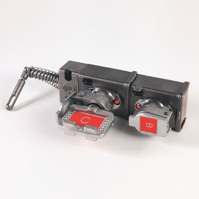 Rockwell Automation 440T-MDBLE170B0C