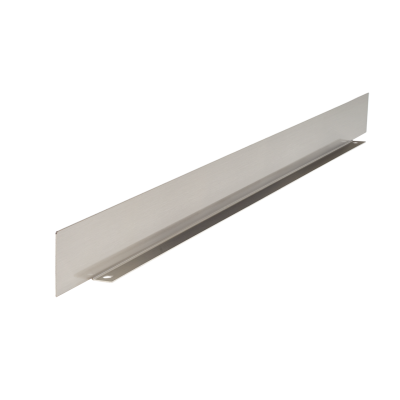 nVent Hoffman CT33DSS