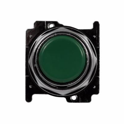 Eaton 10250T113