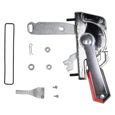 Rockwell Automation 140G-S1B