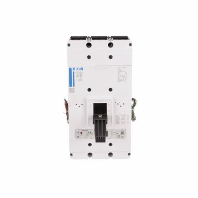 Eaton PDG53M1200D5DN