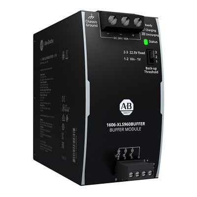 Rockwell Automation 1606-XLS960BUFFER