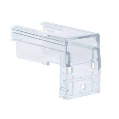 Rockwell Automation 194U-C1