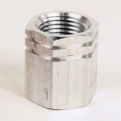 Rockwell Automation 854J-ACMK