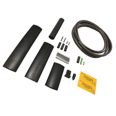 nVent Hoffman P000002361