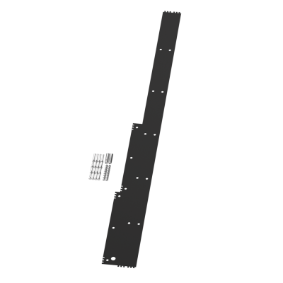 nVent Hoffman AU7218FGK