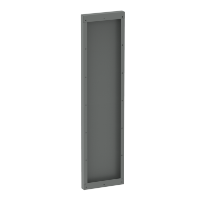 nVent Hoffman AU7218EPT