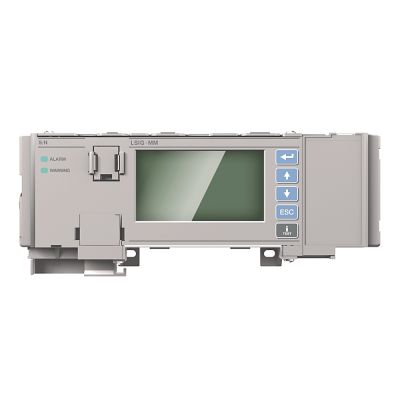 Rockwell Automation 140G-RTK-E30