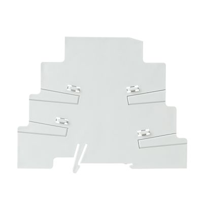 Rockwell Automation 700-HN377