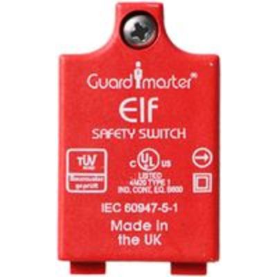 Rockwell Automation 440A-A33085