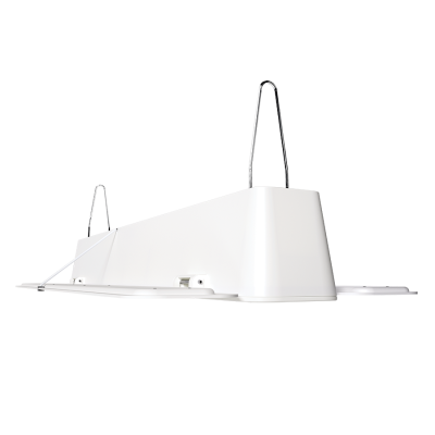 RAB Lighting L34-110