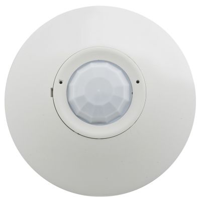 Hubbell Wiring ATP1500CL