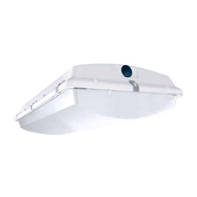 Atlas Lighting ILW98LED2WD