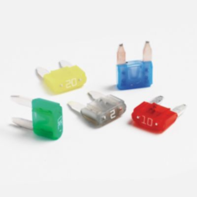 Littelfuse 0297003.U