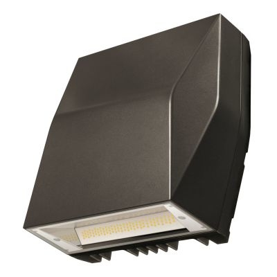 Cooper Lighting Solutions BB/AXC