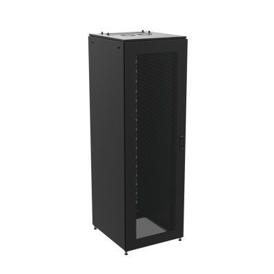 nVent Hoffman PS1S21612B