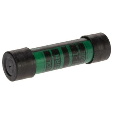 NSI ISE68