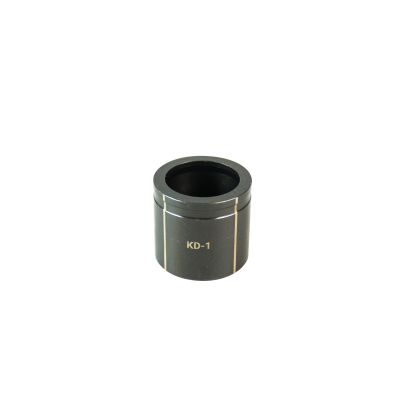 Greenlee KD-1