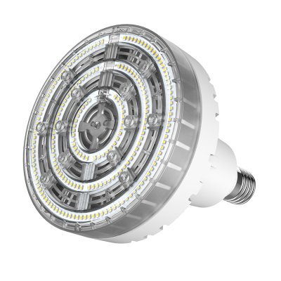 RAB Lighting HID-115-V-EX39-840-BYP-HB-ECO