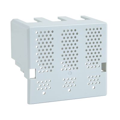 Rockwell Automation 194U-160-C3